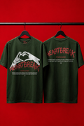 Heartbreak Tee