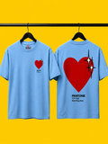 Pantone Posh Tee